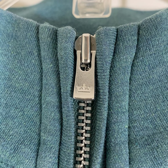 Peter Millar Men’s-2XL 1/4 zip. Excellent condition - Picture 2 of 10